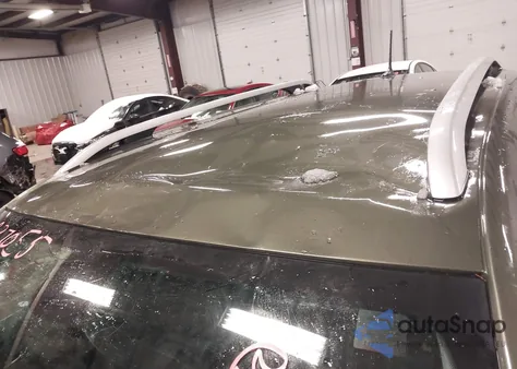 2019 Jeep Cherokee Limited 4X4 из США, поврежденный, VIN 1C4PJMDX6KD122223